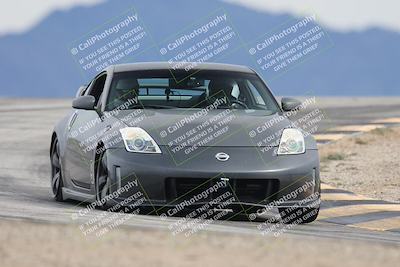 media/Nov-22-2025-Speed Ventures (Sat) [[a198746dab]]/4-Green Group/Session 3 (Turn 12)/